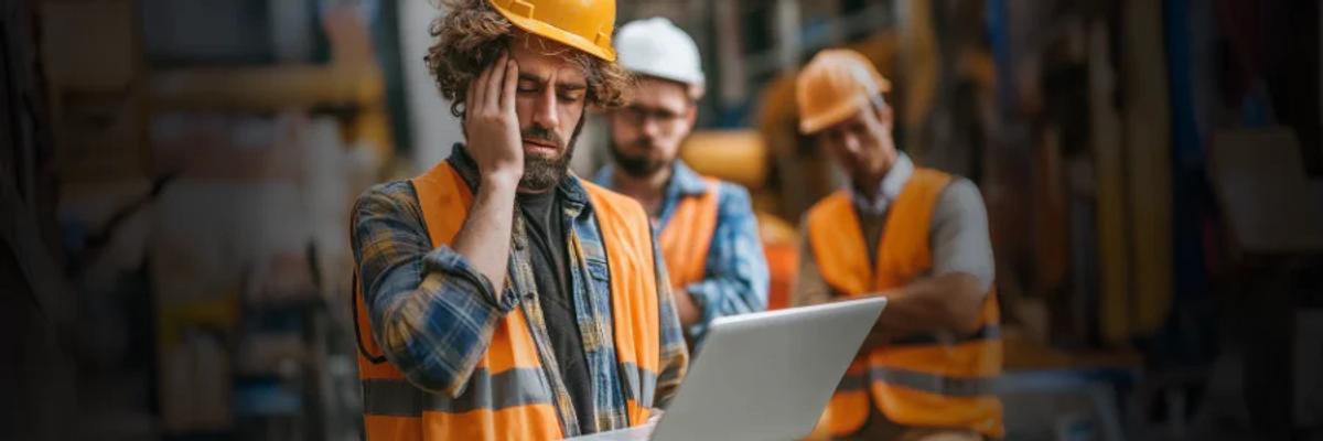 Does Your IT MSP Keep Projects on Schedule, or Put Them at Risk?