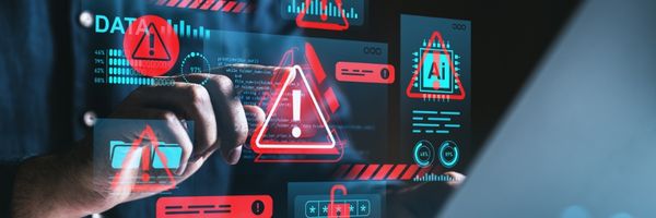 Why identity is the new internal highway for cyberattacks