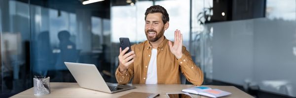 Microsoft 365 August 2025 Updates: Smarter Meetings, Safer Messaging, and Streamlined Communication