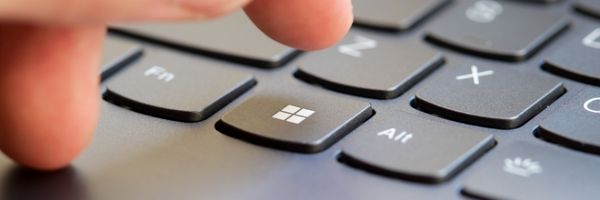 A guide to using Windows’ in-place upgrade install