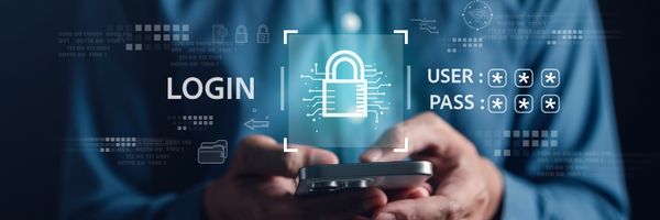 Password managers under attack: Protect your SMB